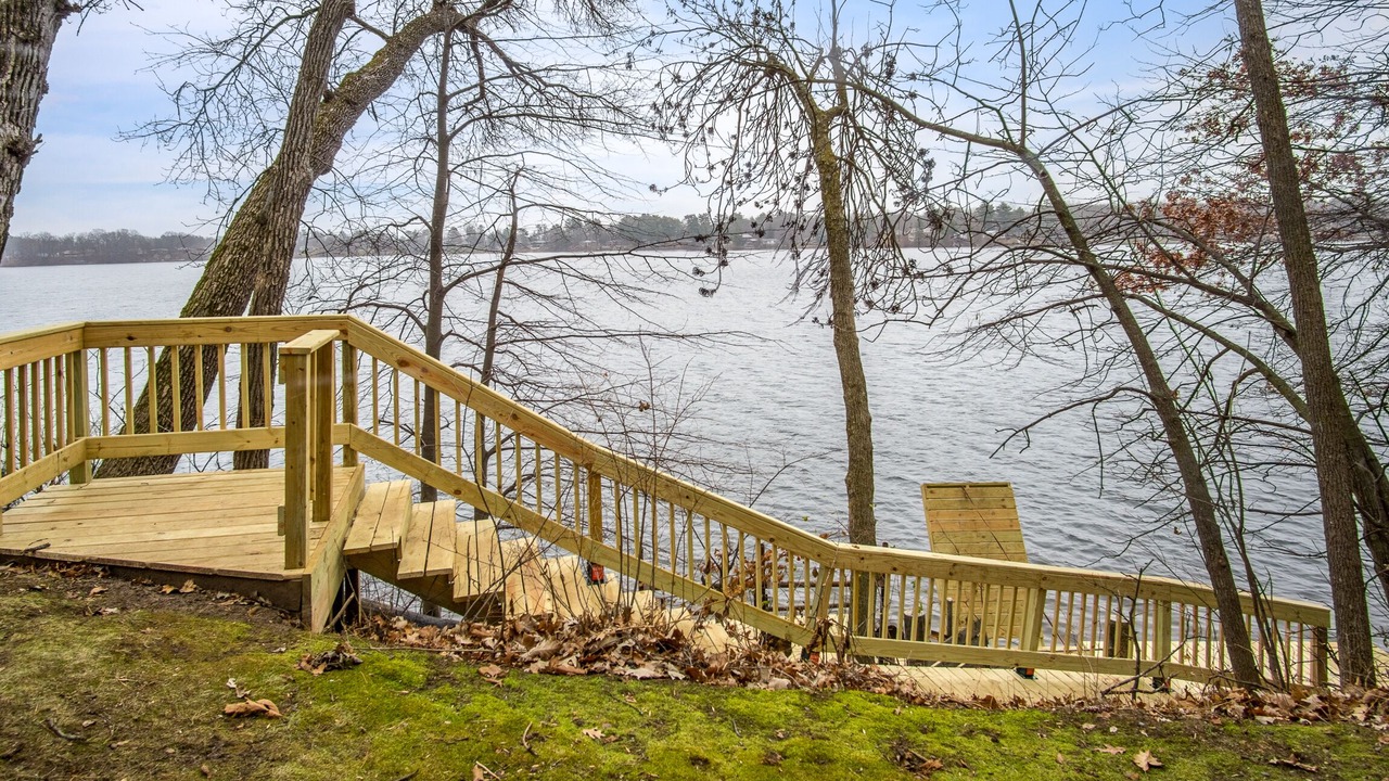 Photo of Outdoor in Rice Lake