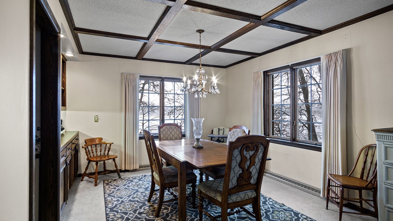 Photo of Bedroom in Rice Lake