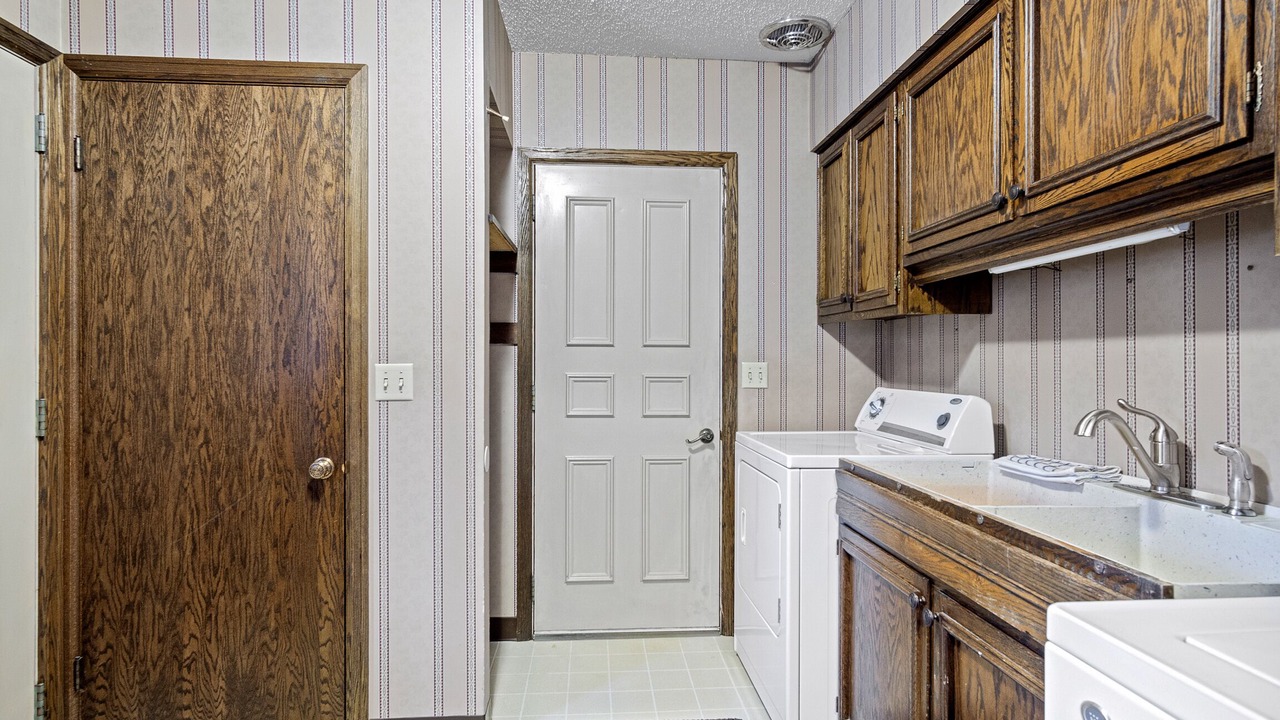 Photo of Bedroom in Rice Lake