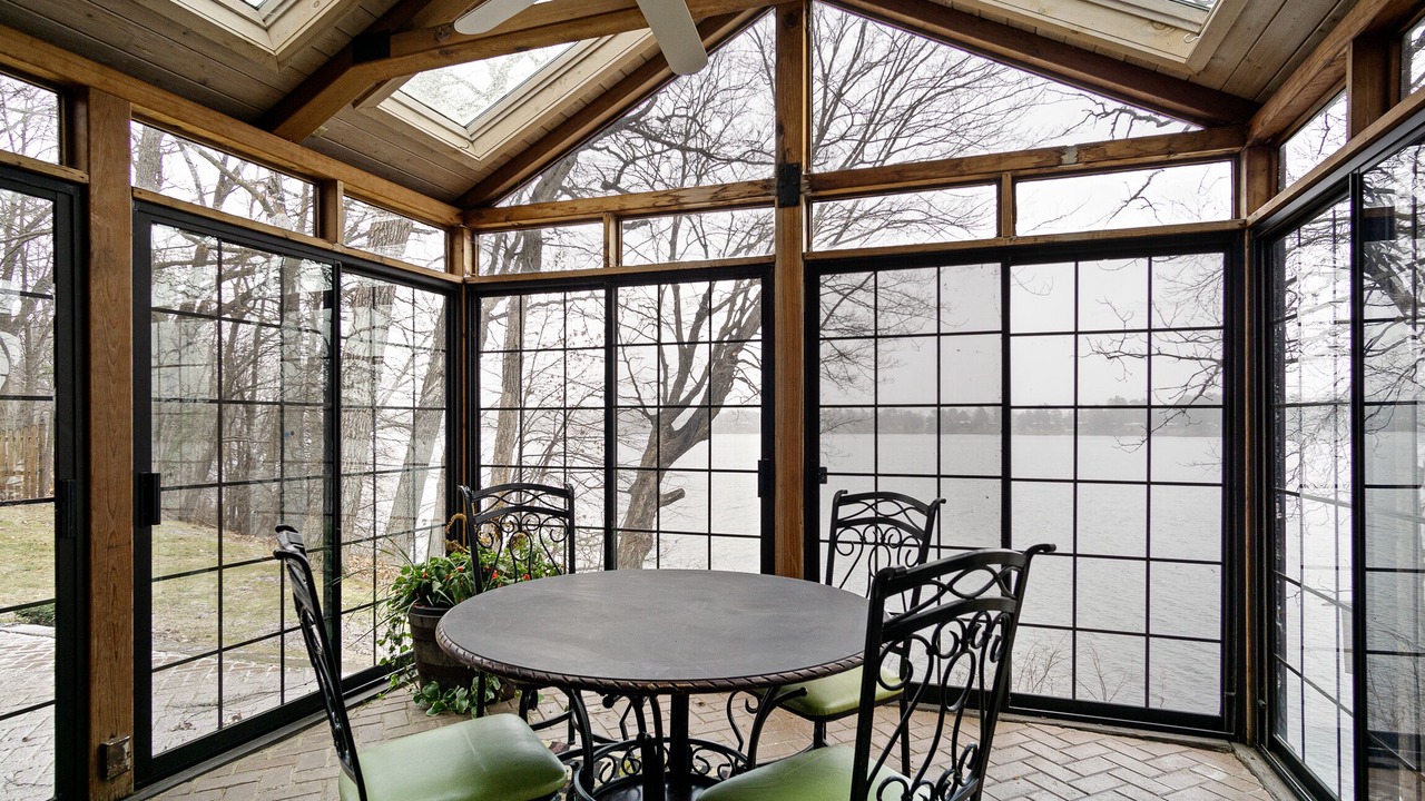 Photo of Outdoor in Rice Lake