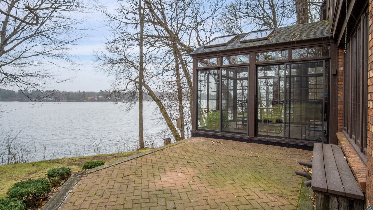 Photo of Outdoor in Rice Lake