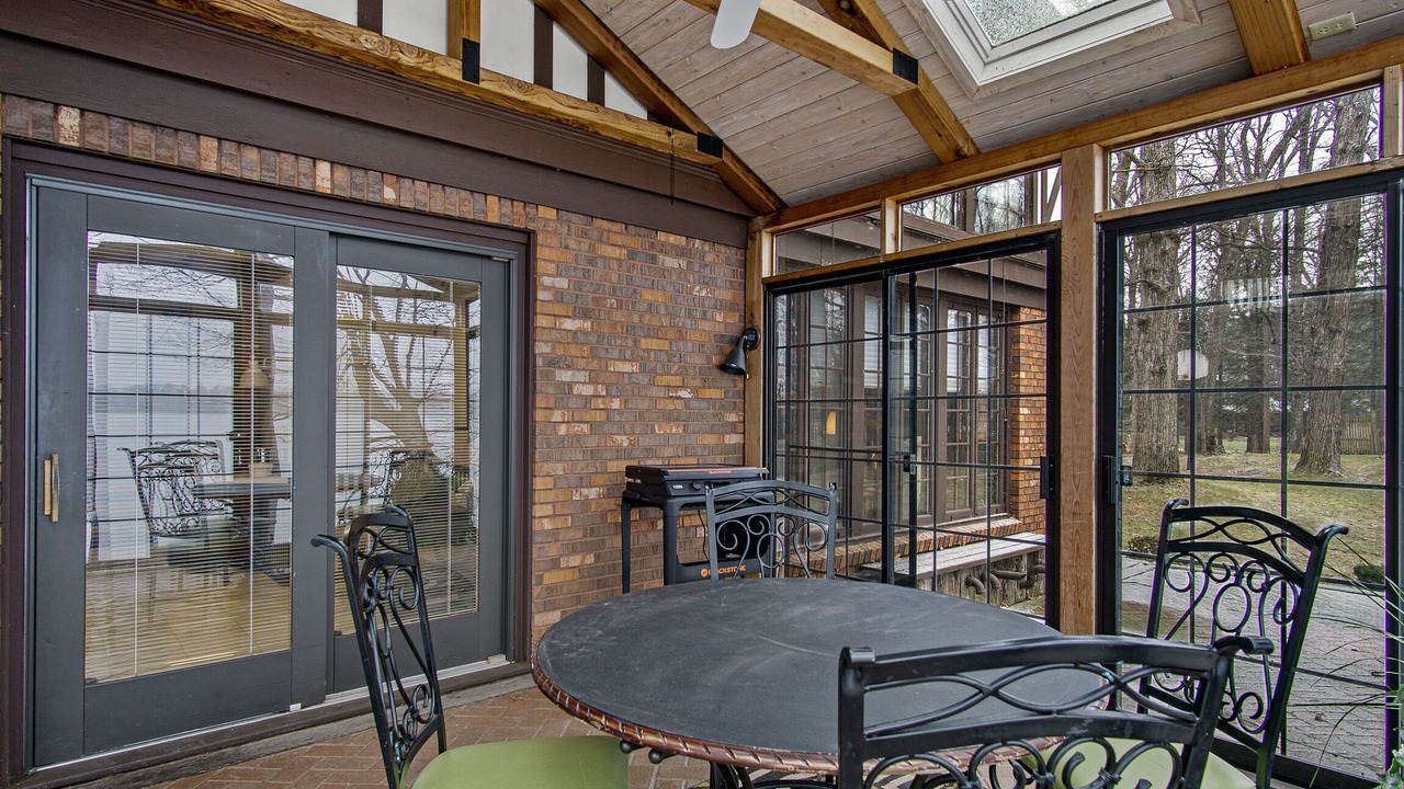 Photo of Outdoor in Rice Lake