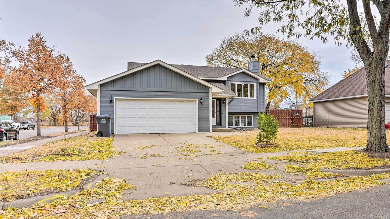 Photo of Outdoor in Northeast Minneapolis