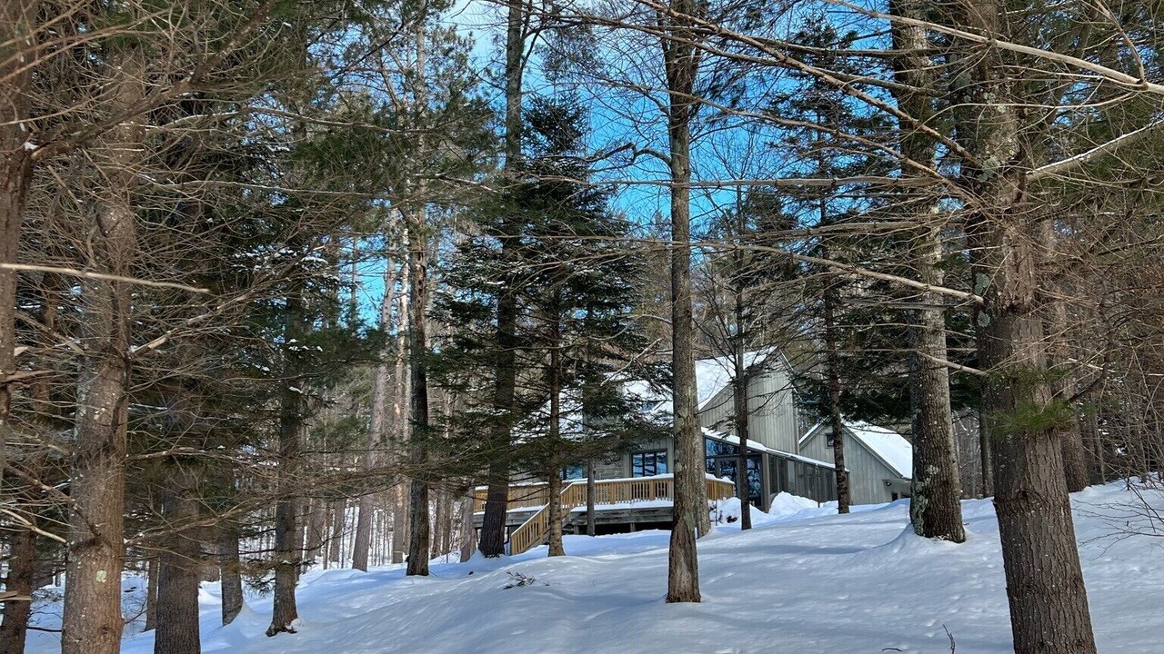 Photo of Outdoor in Jay