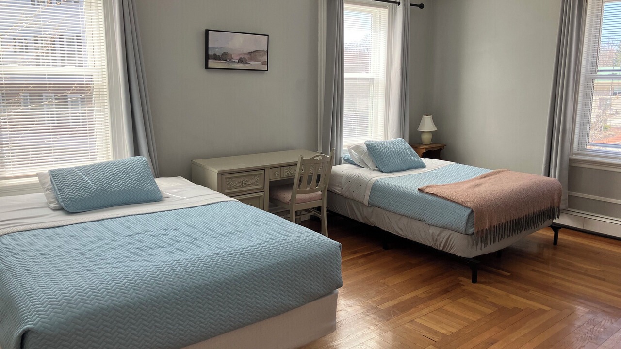 Photo of Bedroom in Dover