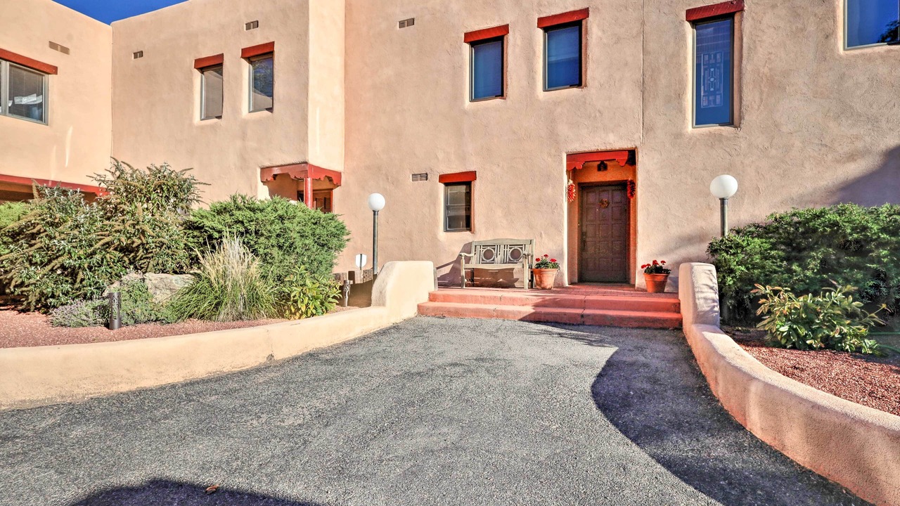 Photo of Others in Northeast Santa Fe