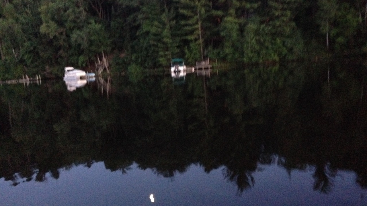 Photo of Outdoor in Abrams