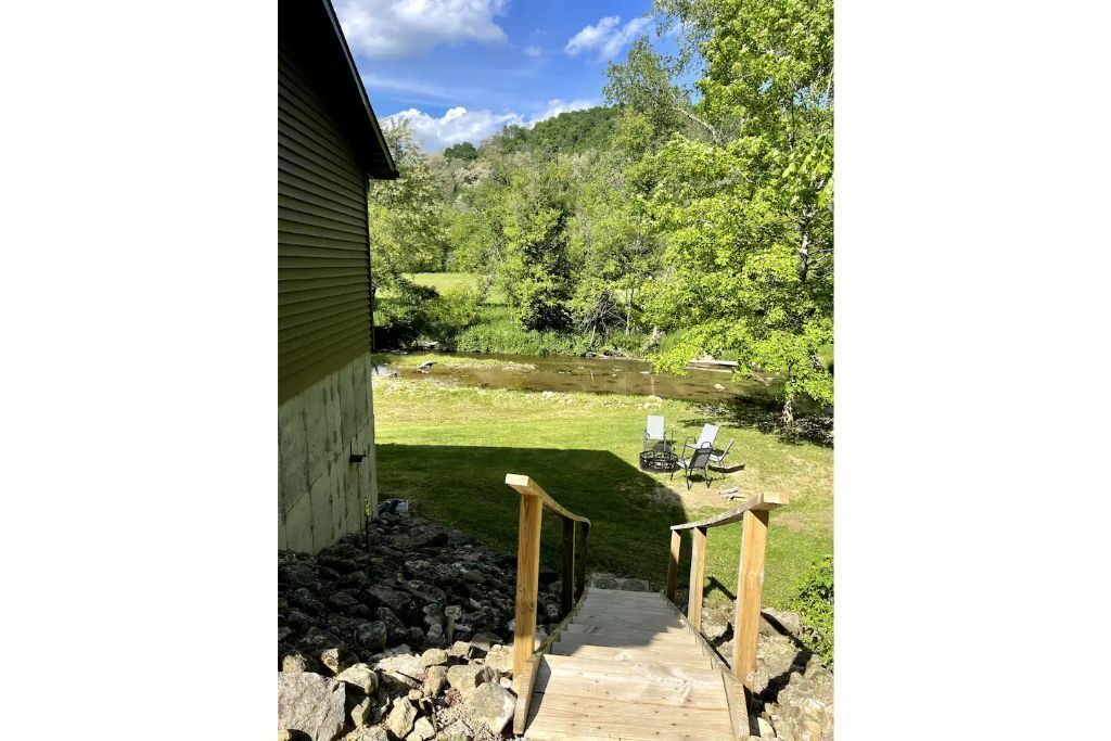 Photo of Outdoor in Westby