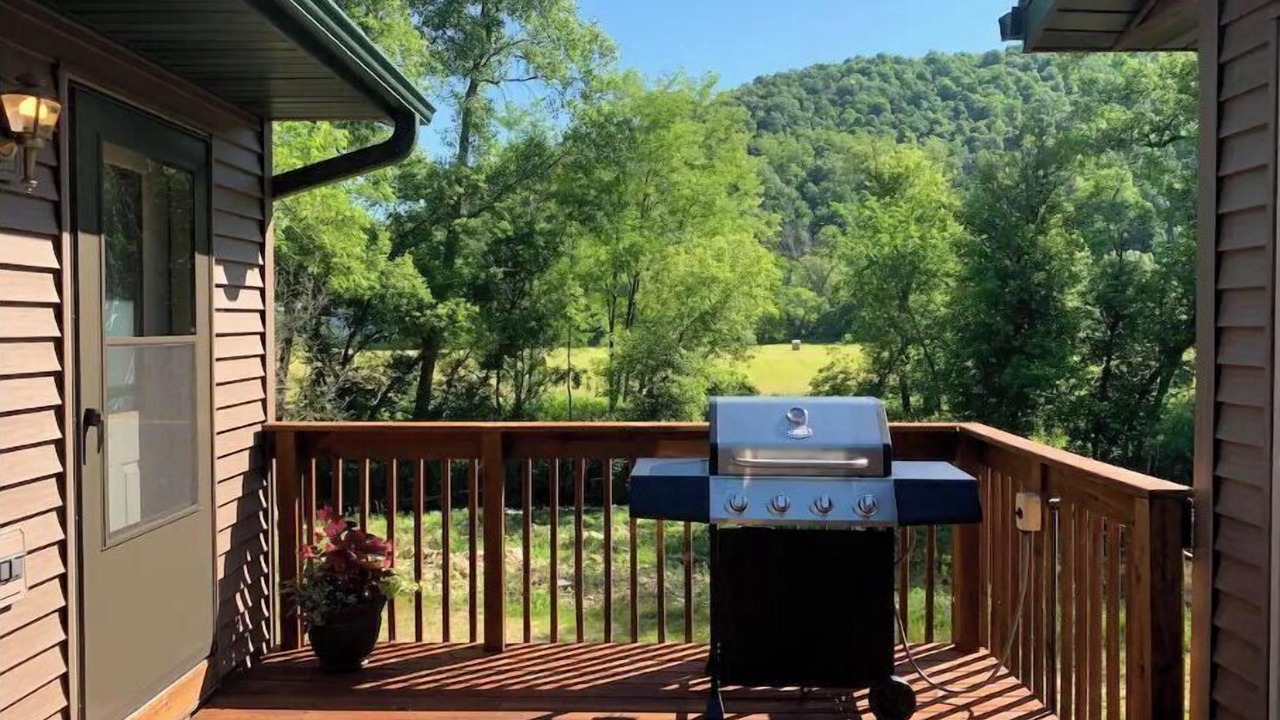 Photo of Outdoor in Westby