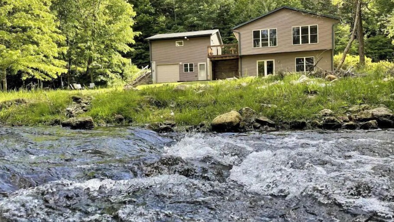 Photo of Outdoor in Westby
