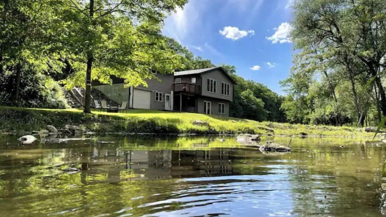 Photo of Outdoor in Westby