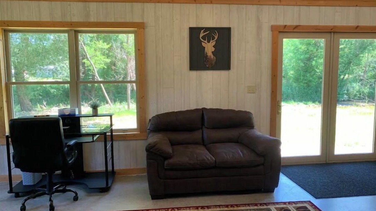Photo of Livingroom in Westby
