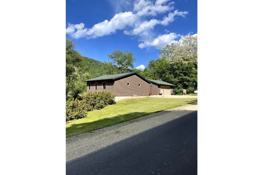Photo of Outdoor in Westby