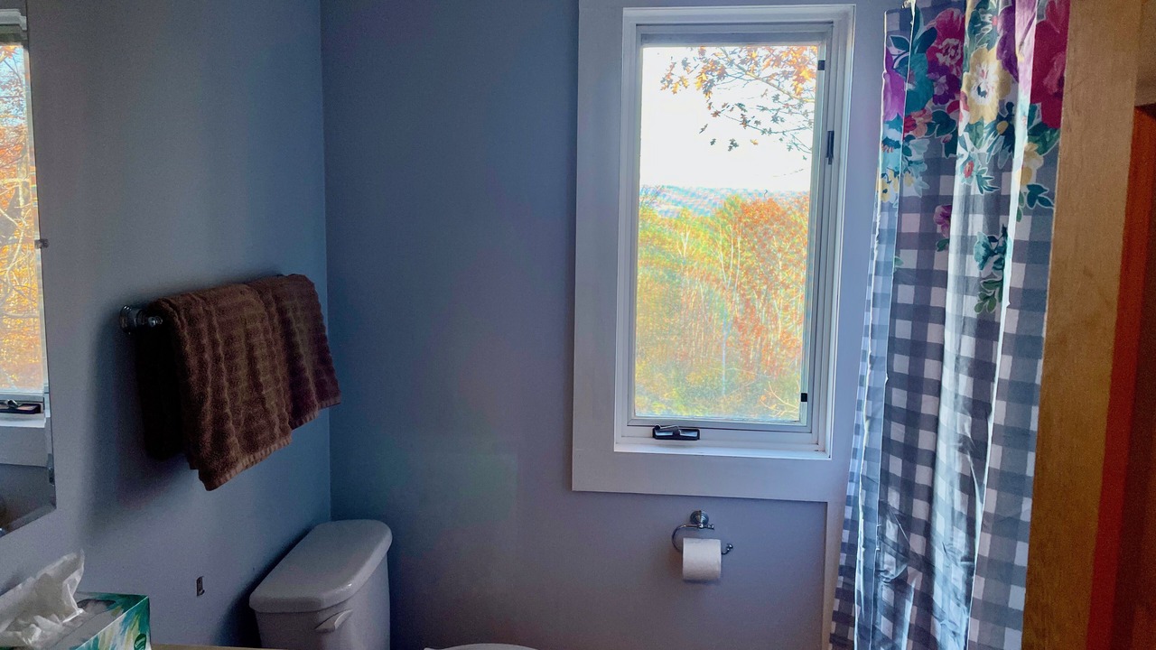 Photo of Bathroom in Putney