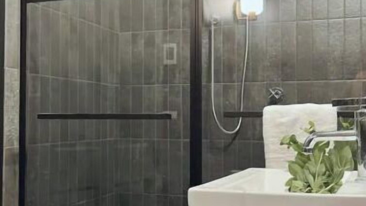 Photo of Bathroom in Chippewa Falls