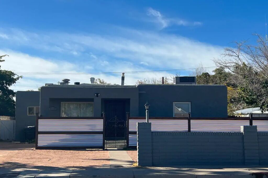 Photo of Outdoor in Los Griegos