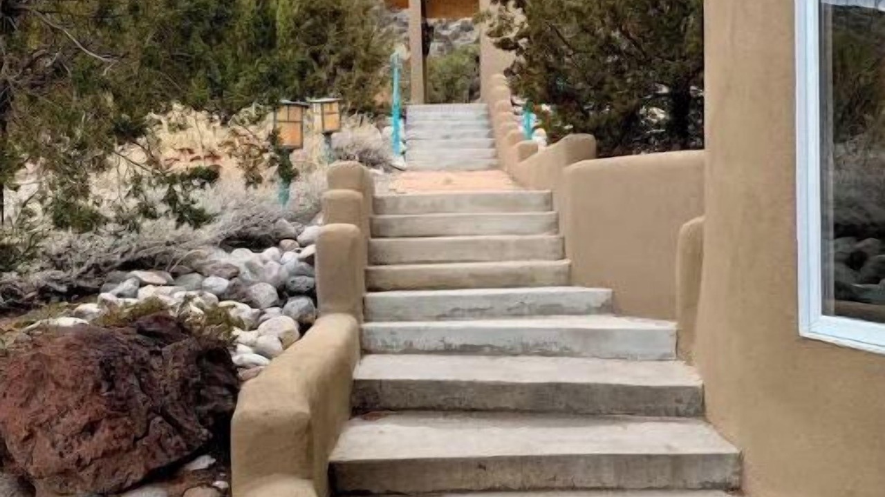 Photo of Others in Ojo Caliente