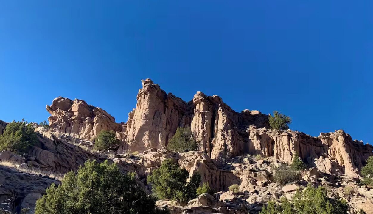 Photo of Others in Ojo Caliente