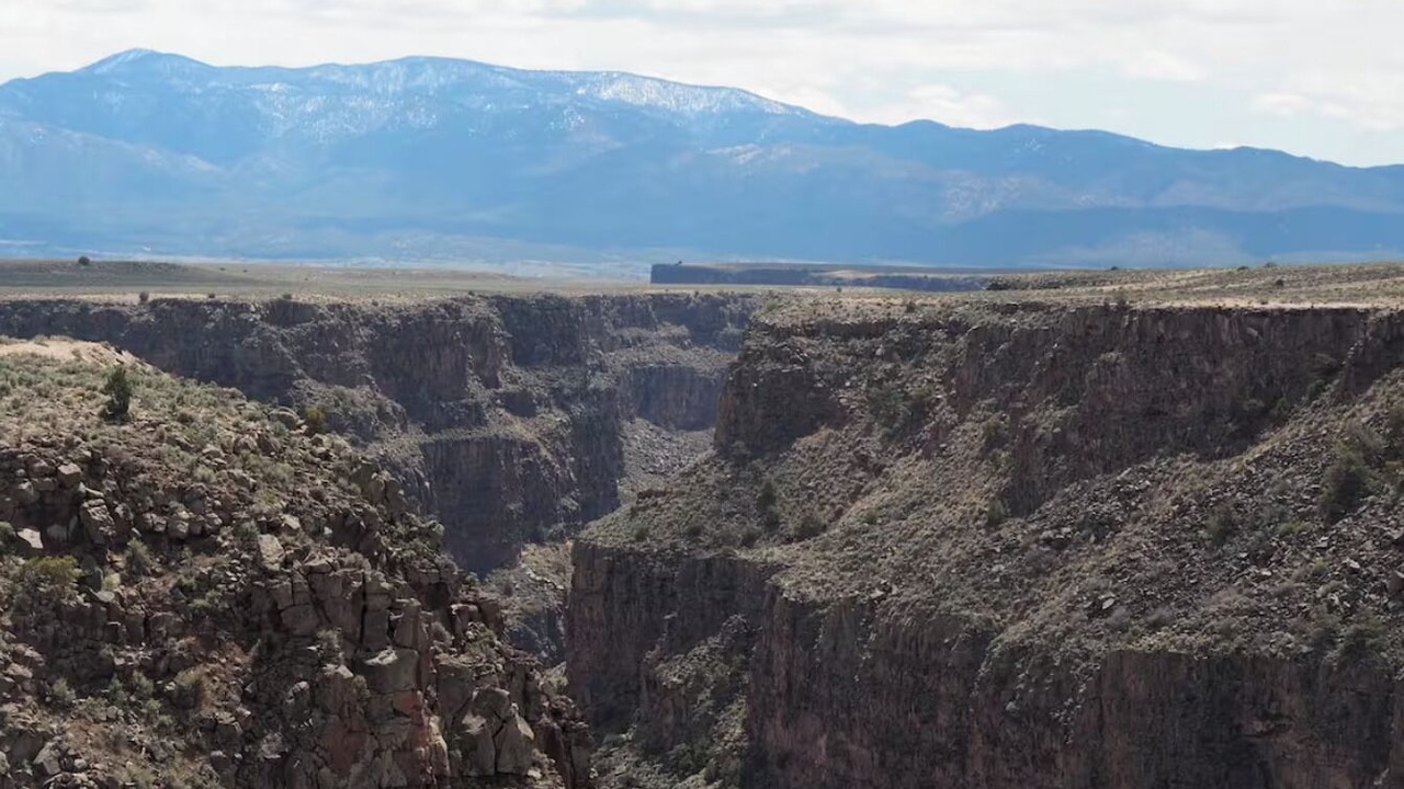 Photo of Others in Ojo Caliente