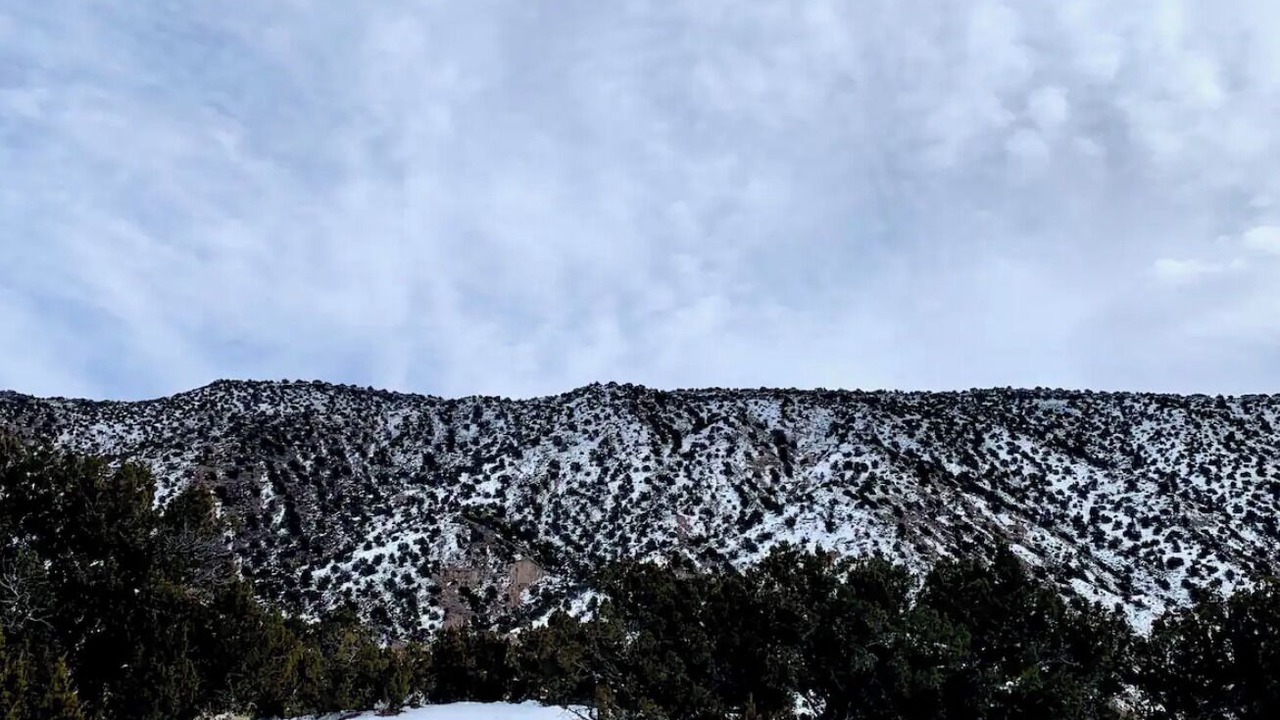 Photo of Others in Ojo Caliente