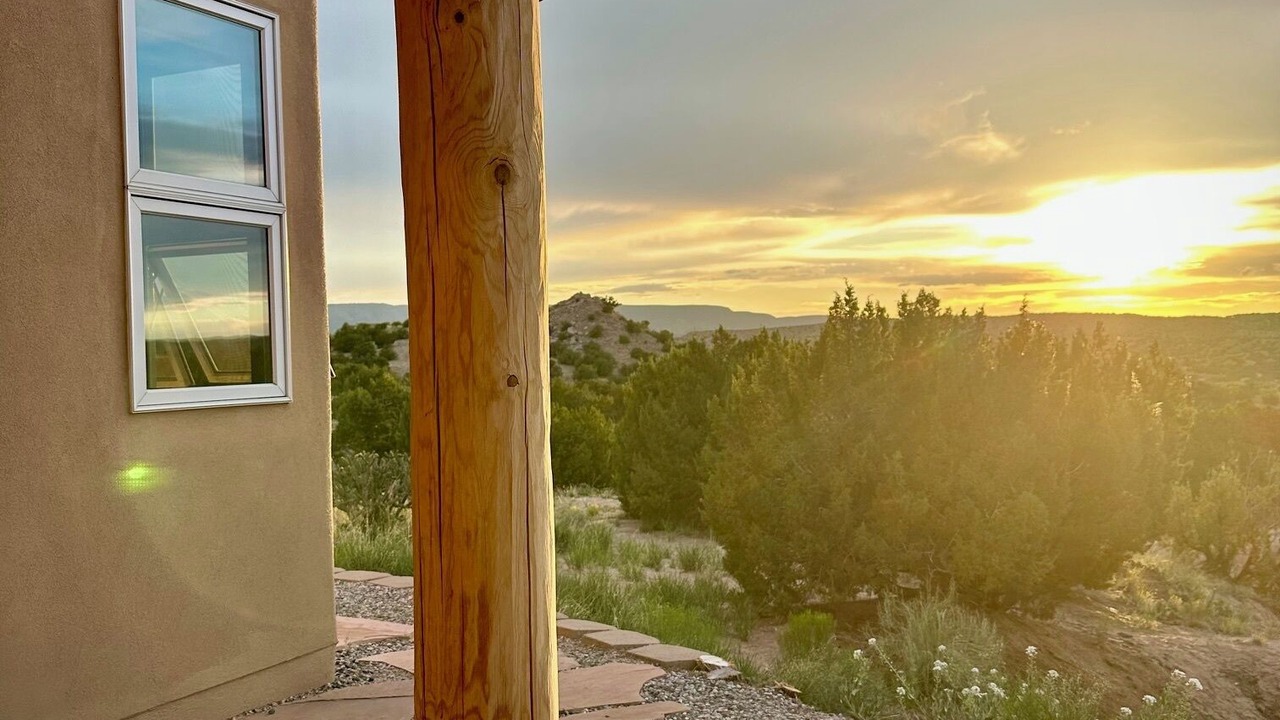 Photo of Others in Ojo Caliente