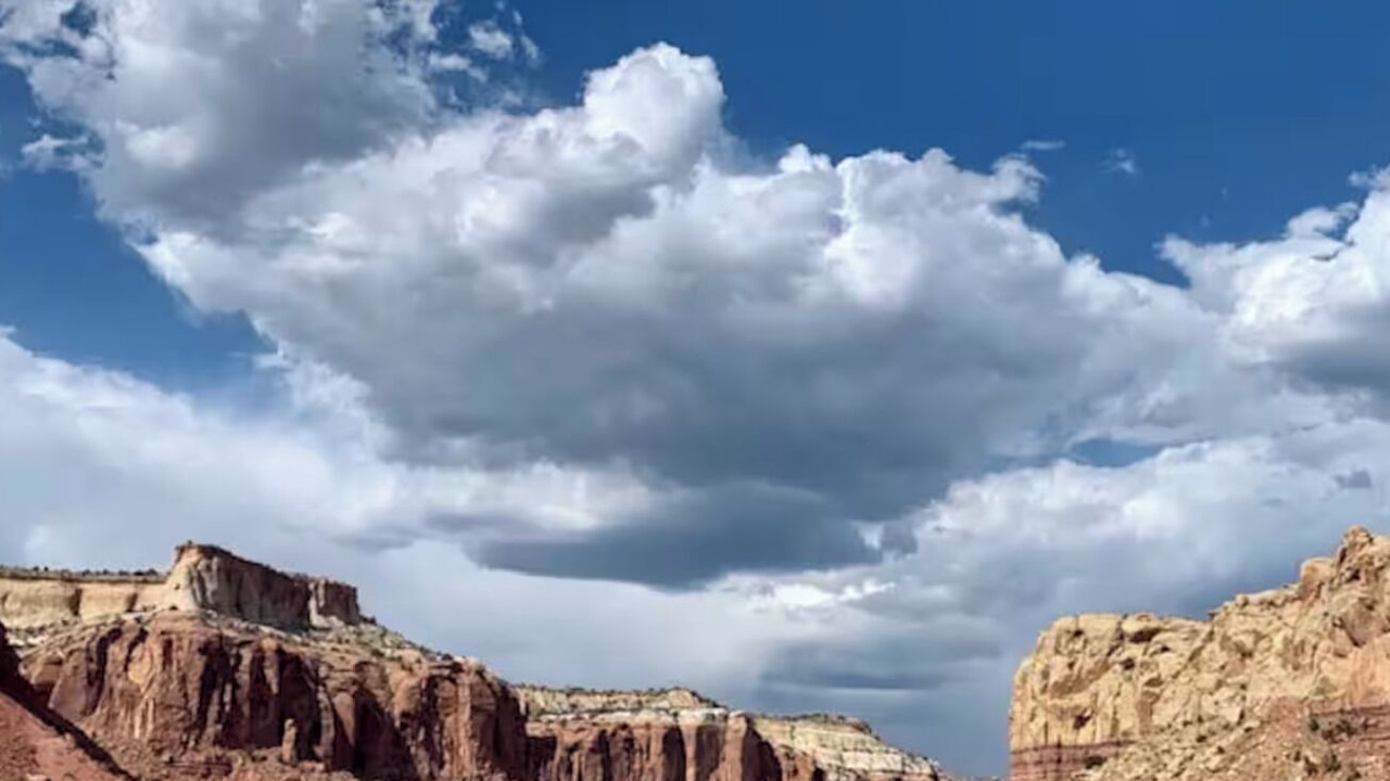 Photo of Others in Ojo Caliente