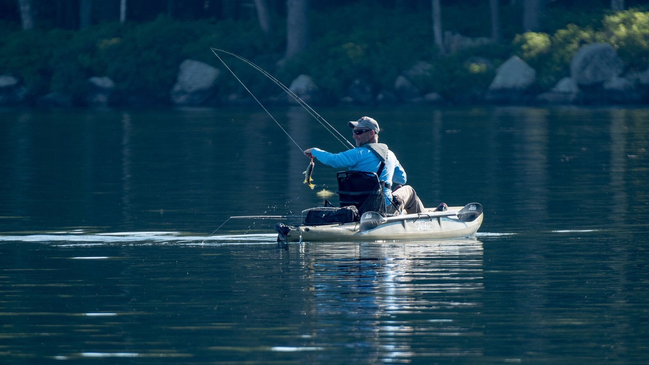 Photo of Outdoor in Alton Bay