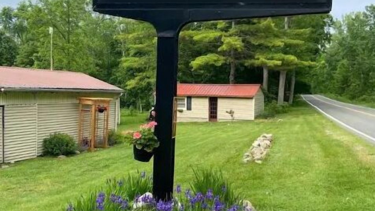 Photo of Outdoor in Willsboro