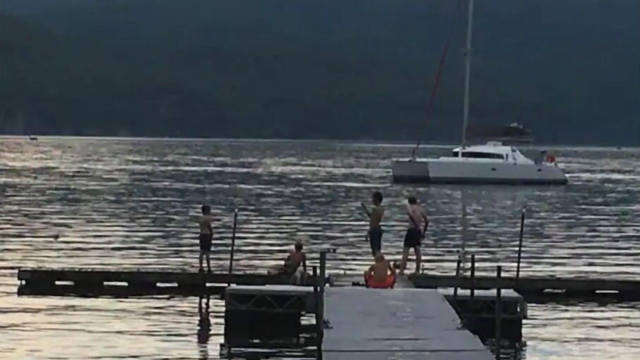Photo of Outdoor in Willsboro