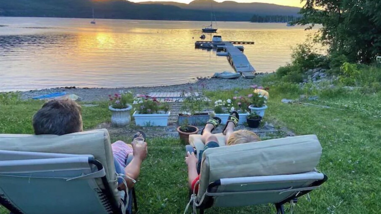 Photo of Outdoor in Willsboro