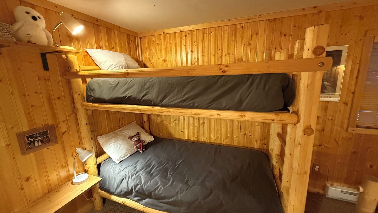 Photo of Bedroom in Wilmington