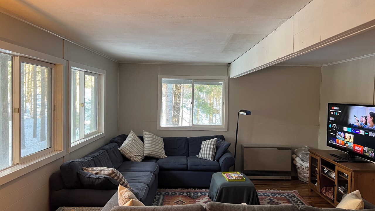 Photo of Livingroom in Wilmington