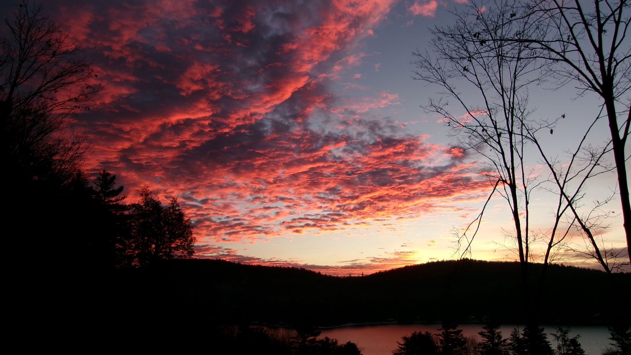 Photo of Others in Schroon Lake