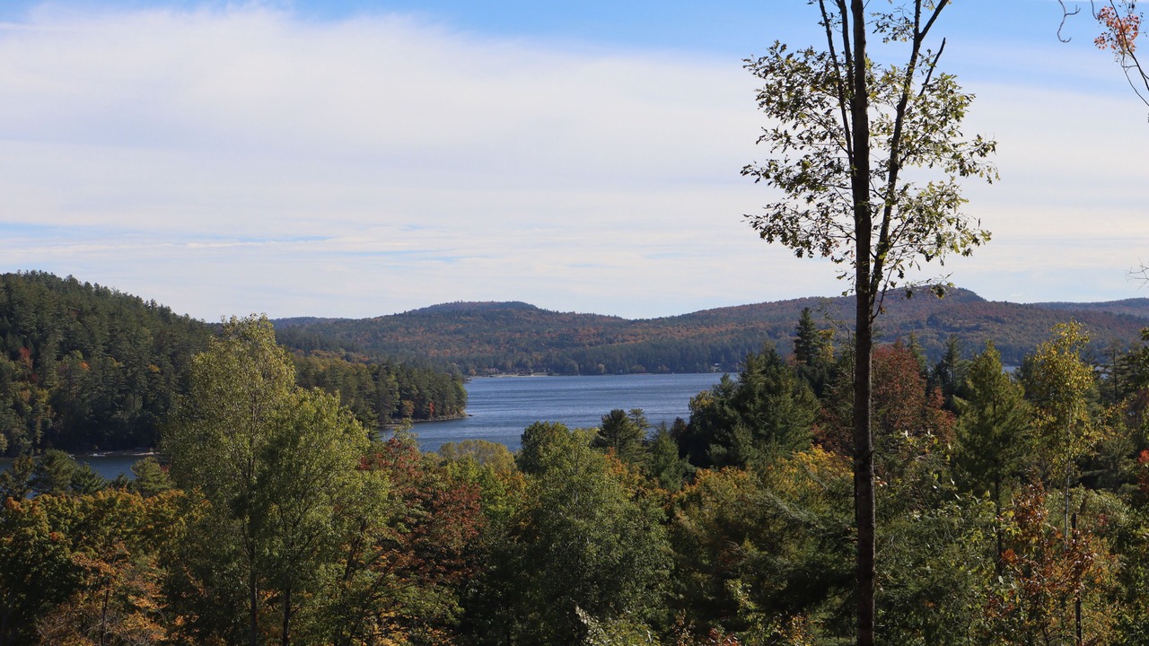 Photo of Others in Schroon Lake