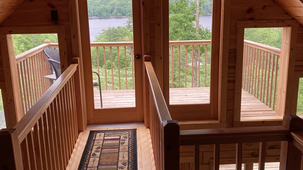 Photo of Others in Schroon Lake