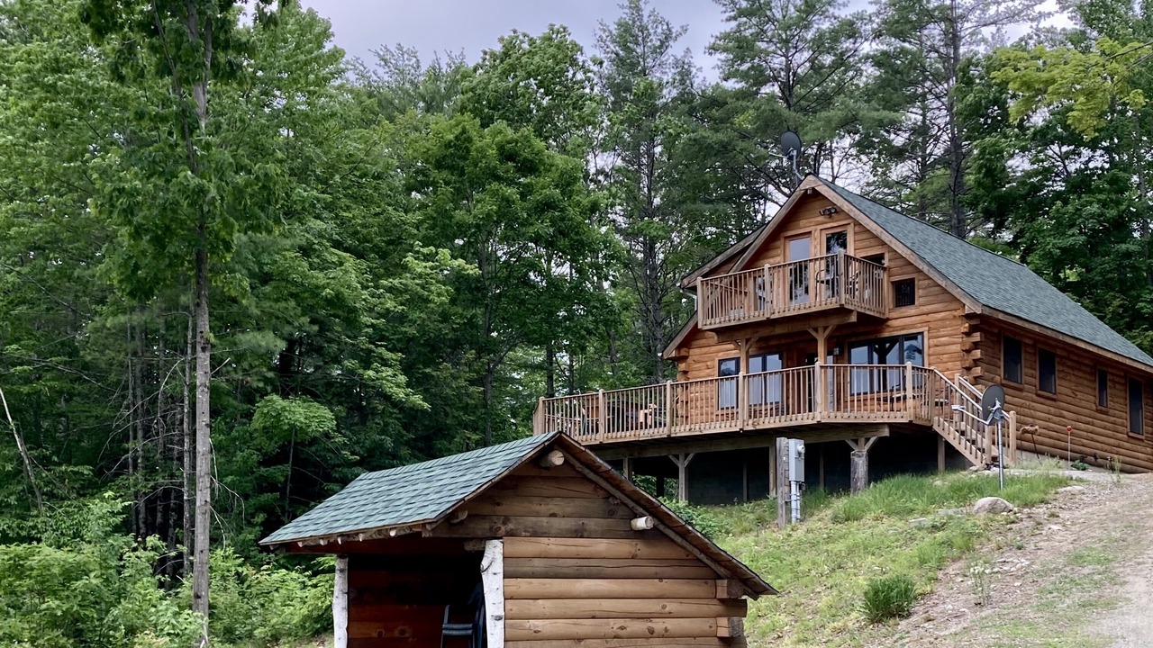 Photo of Others in Schroon Lake