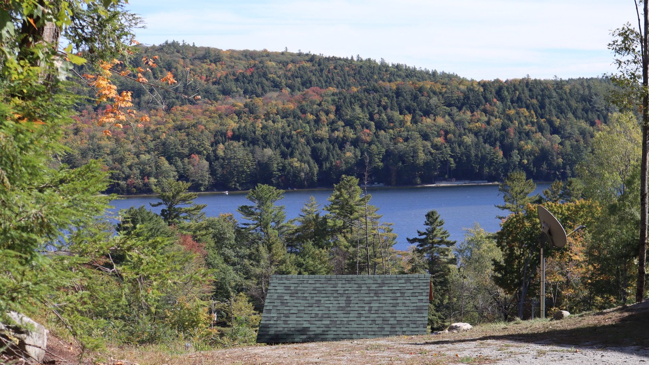Photo of Others in Schroon Lake