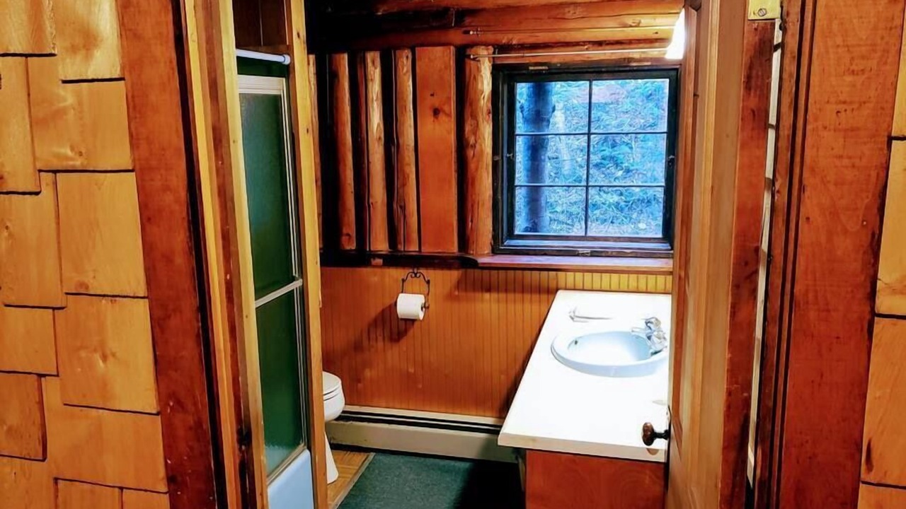 Photo of Bathroom in Lisbon