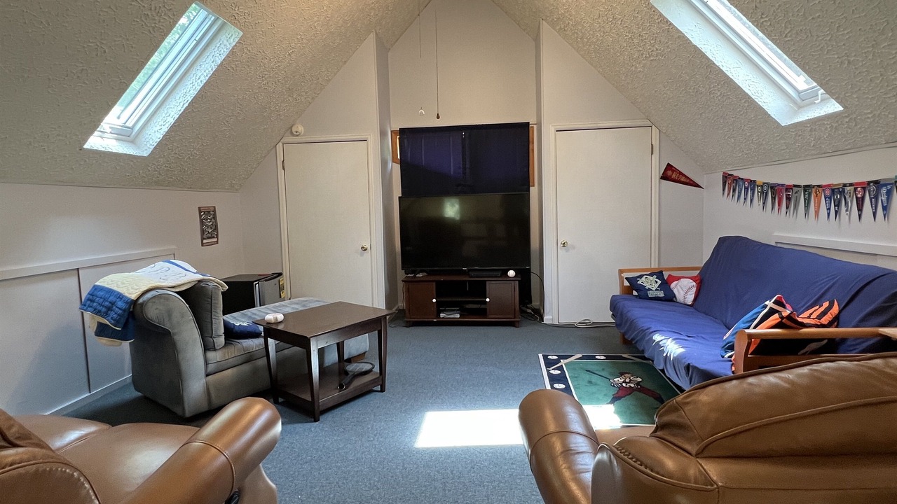 Photo of Bedroom in Schenevus