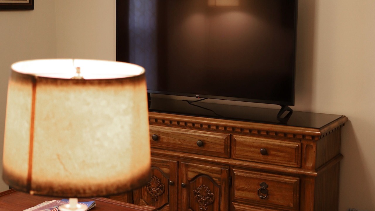 Photo of Livingroom in Manitowoc