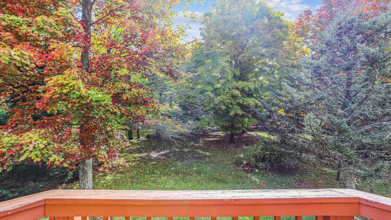 Photo of Others in Canaan Valley