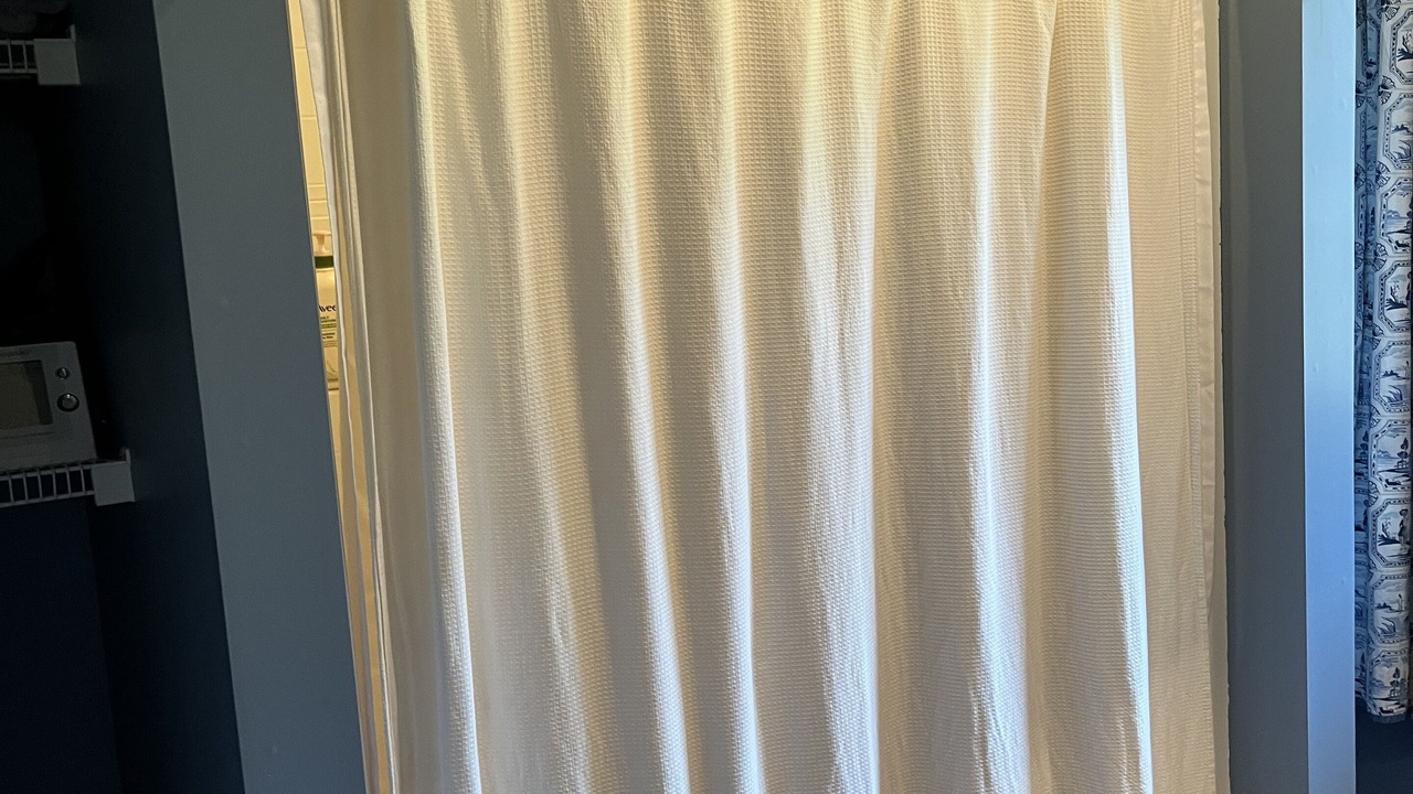 Photo of Bathroom in Middlesex