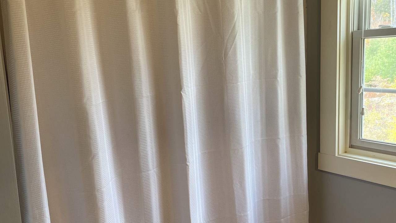 Photo of Bathroom in Middlesex