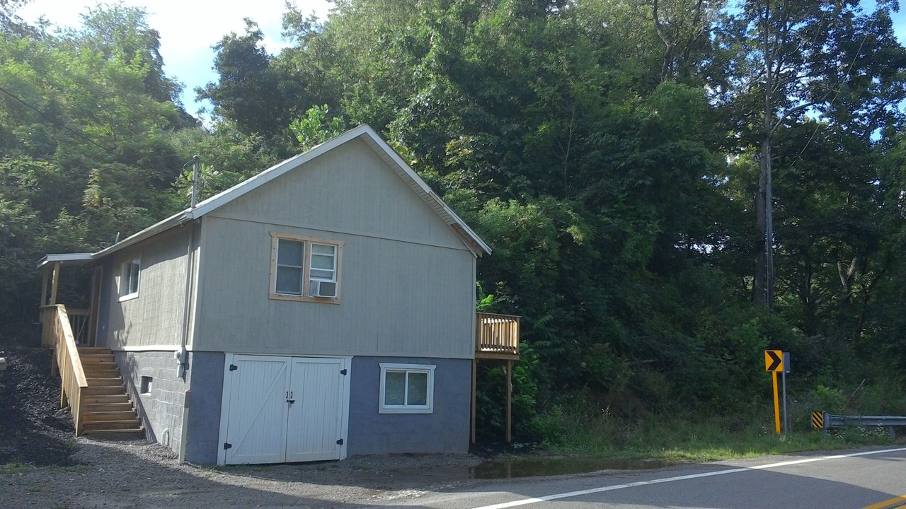 Photo of Outdoor in Gandeeville