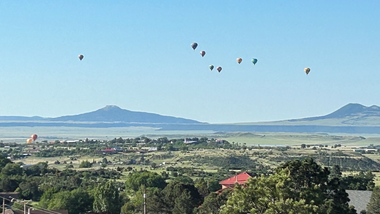 Photo of Others in Raton