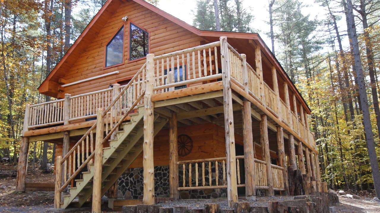 Photo of Outdoor in Jay
