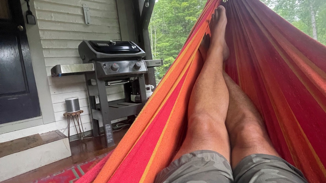 Photo of Outdoor in Jamaica