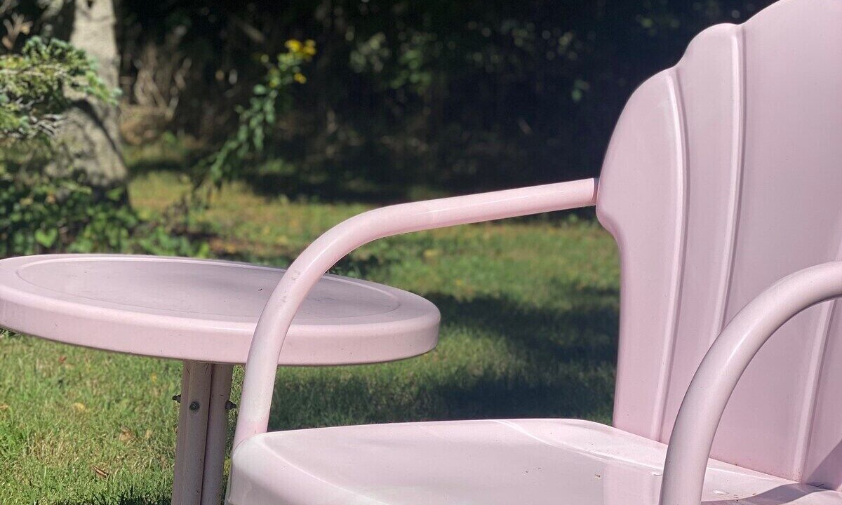 Photo of Outdoor in Lanesborough