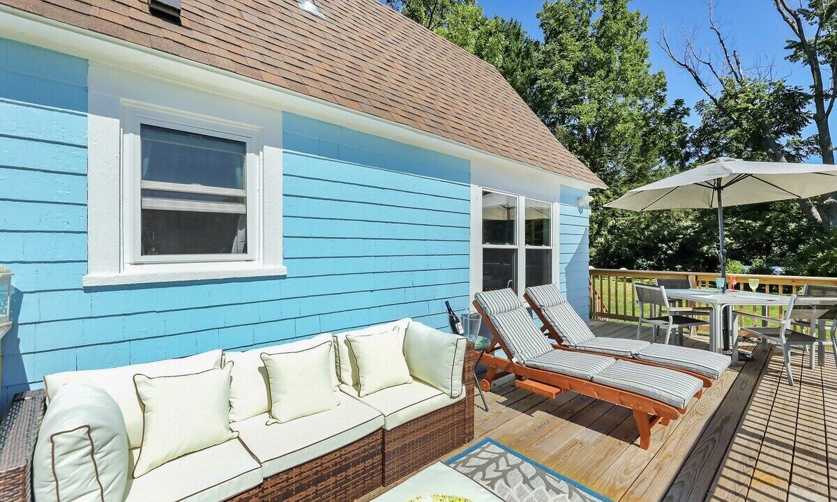 Photo of Outdoor in Lanesborough