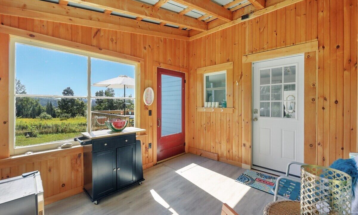 Photo of Outdoor in Lanesborough